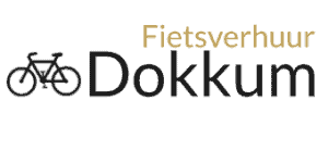 Fietsverhuur Dokkum